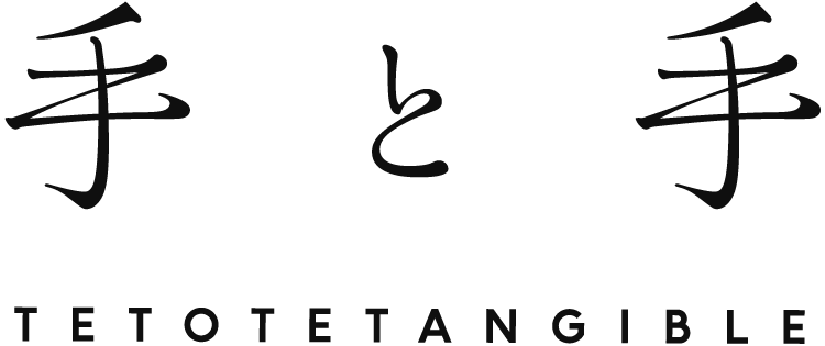 TETOTETANGIBLE
