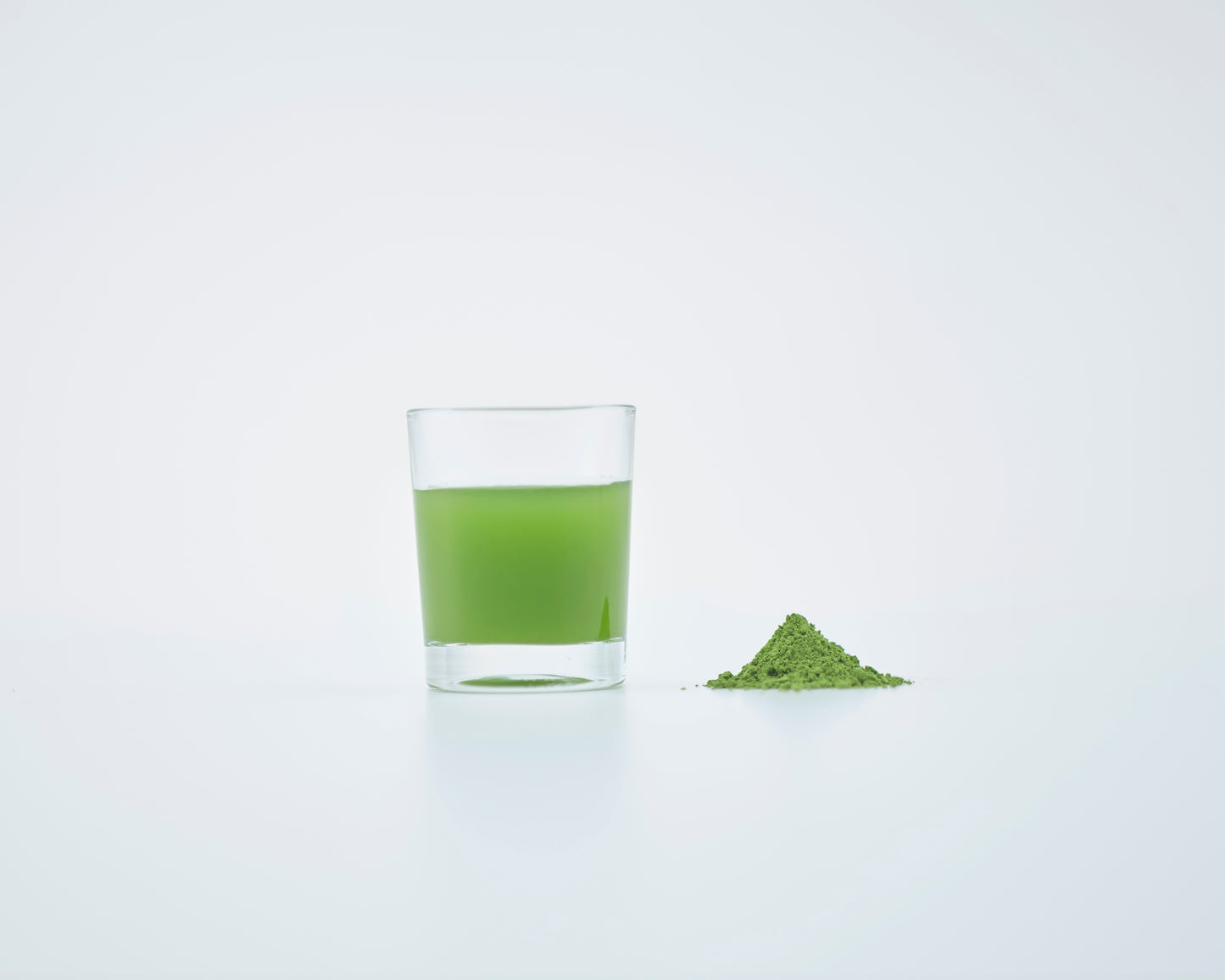 特選抹茶(30杯分) ※有機JAS認証※