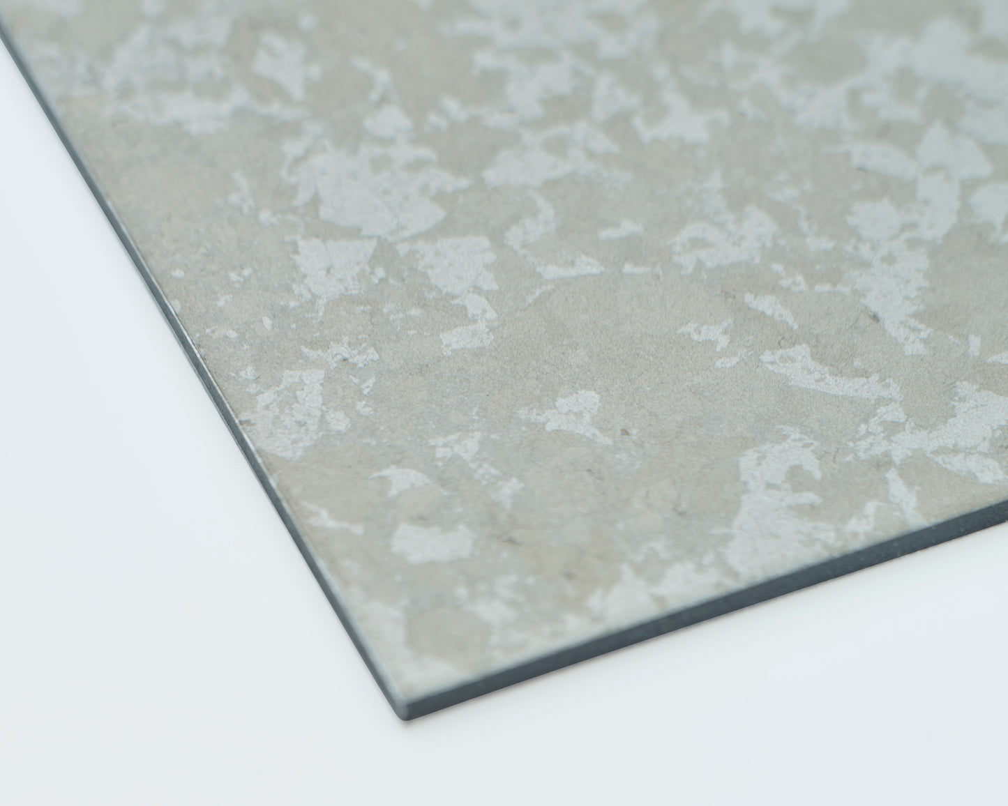 【HAKU LA TABLE】 FIVE SENSES コースター 〈soil〉