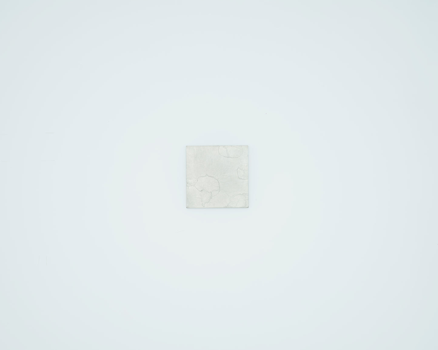 【HAKU LA TABLE】 コースター〈FLEUR〉