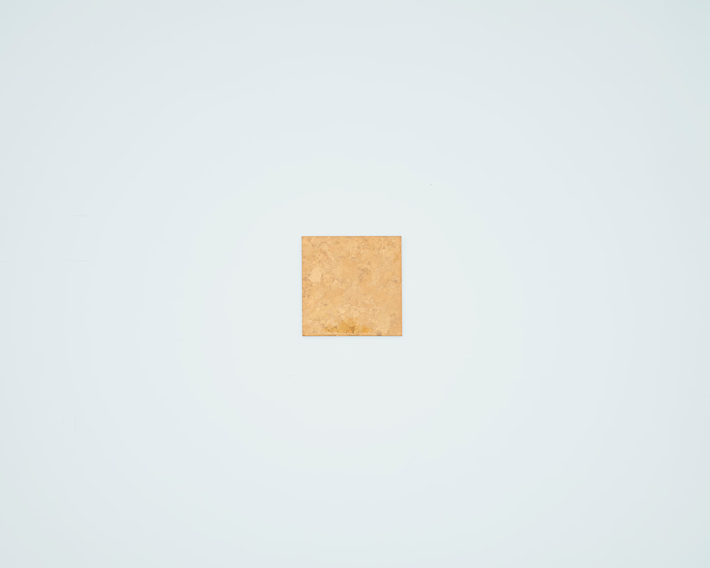 【HAKU LA TABLE】 FIVE SENSES コースター 〈Flame〉
