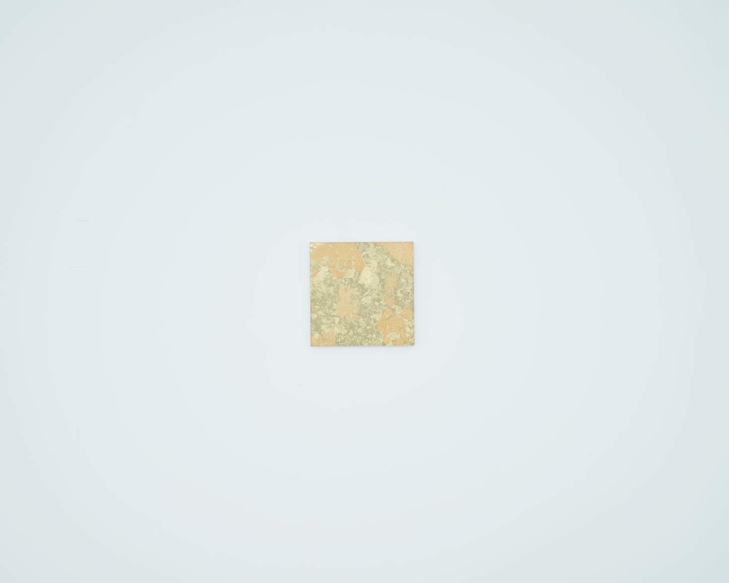 【HAKU LA TABLE】 コースター〈FLAKE〉