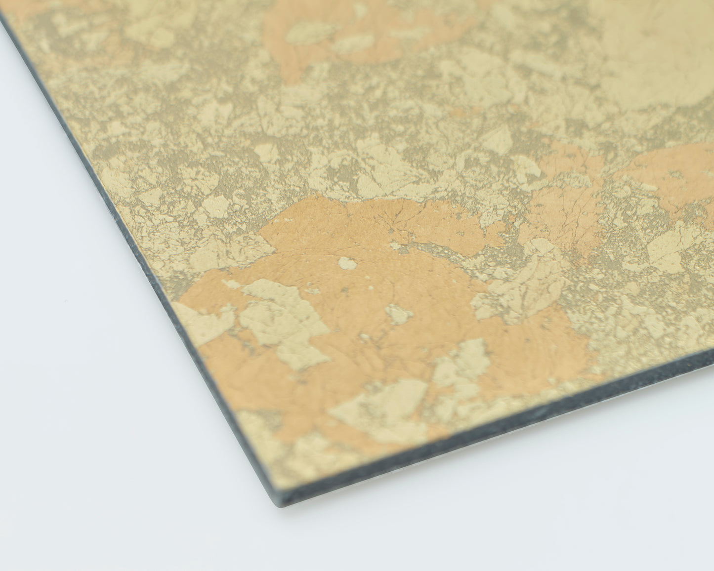 【HAKU LA TABLE】 コースター〈FLAKE〉