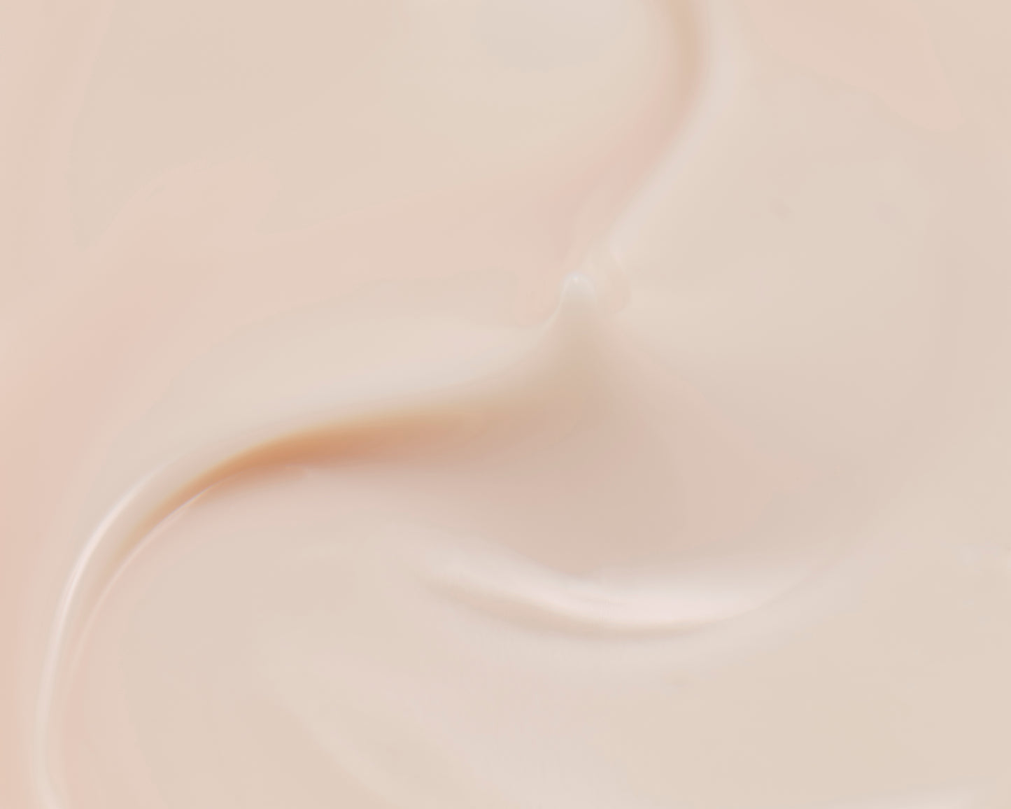 komame オイルクリーム(50g)