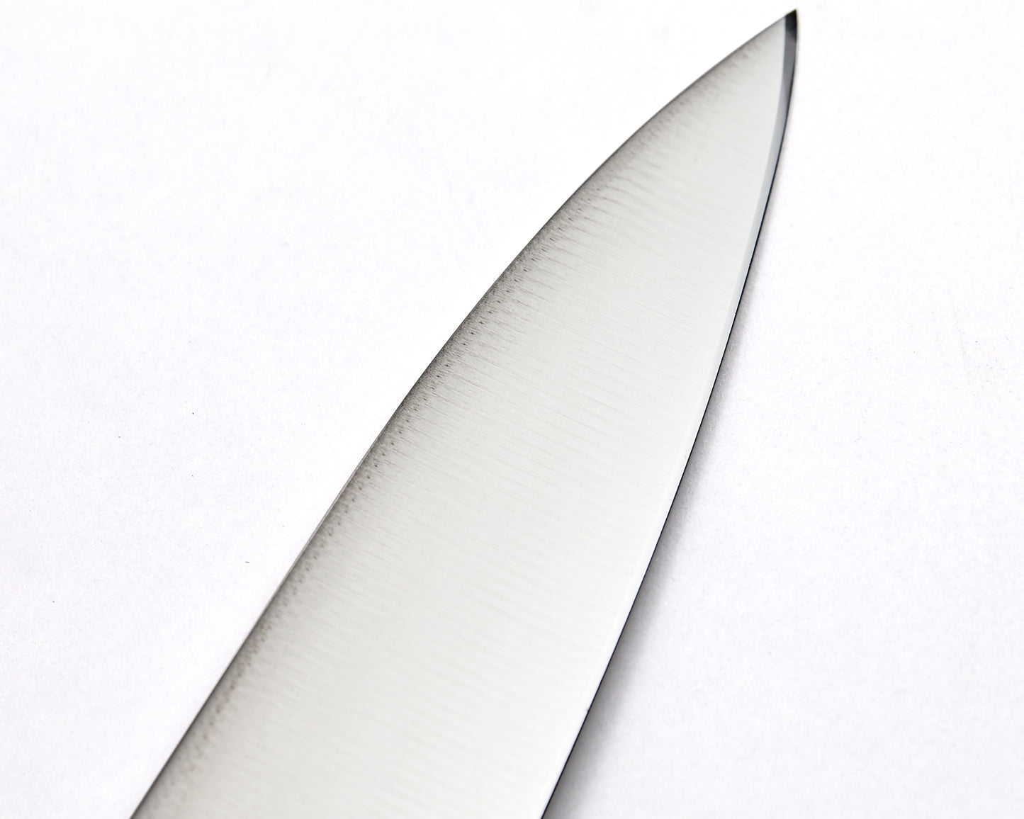 V金1号 ペティナイフ150mm