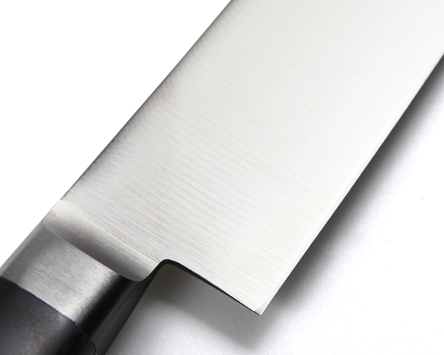 V金1号 ペティナイフ150mm