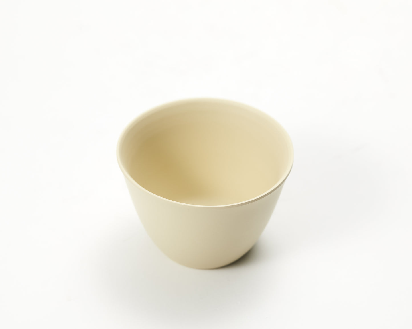 Chanomma yunomi (black mud)