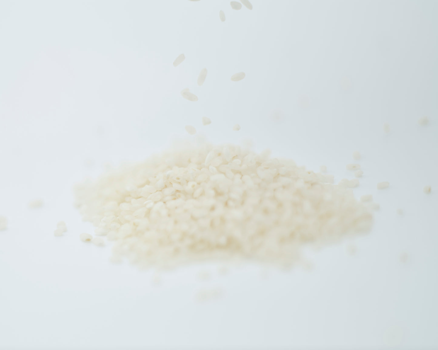 
                  
                    【冷蔵】針江有機リゾット米 300g
                  
                