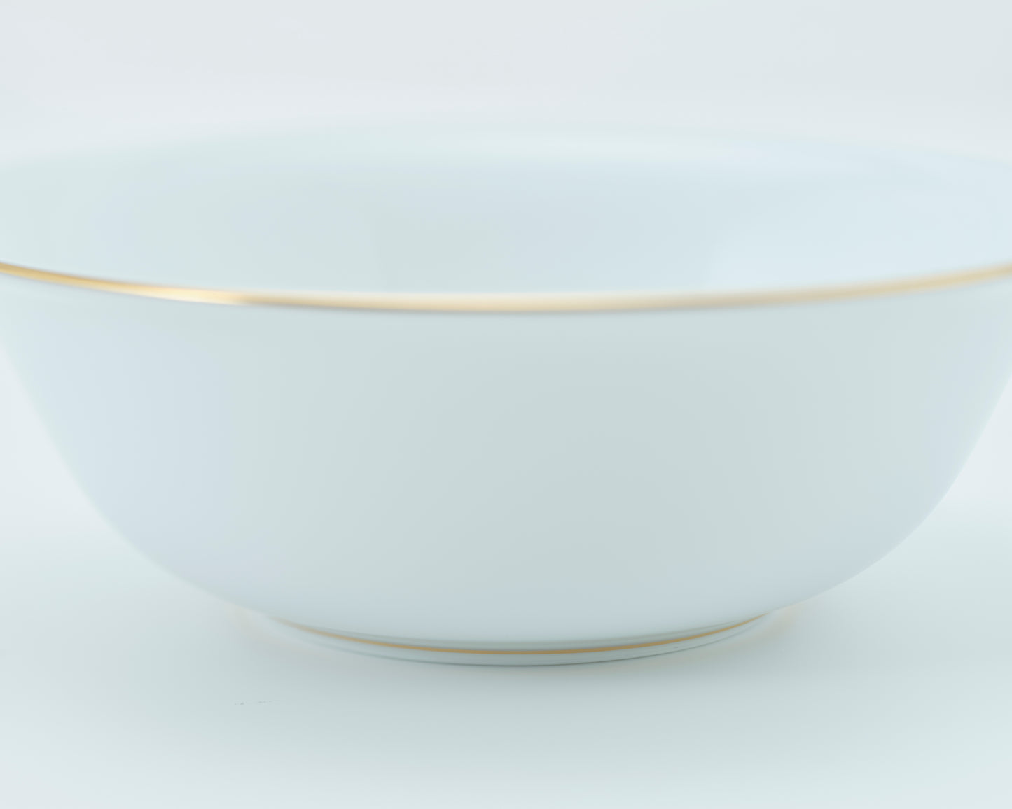 
                  
                    ゴールドライン（クープシェープ）　15cmポリッジボール
                  
                