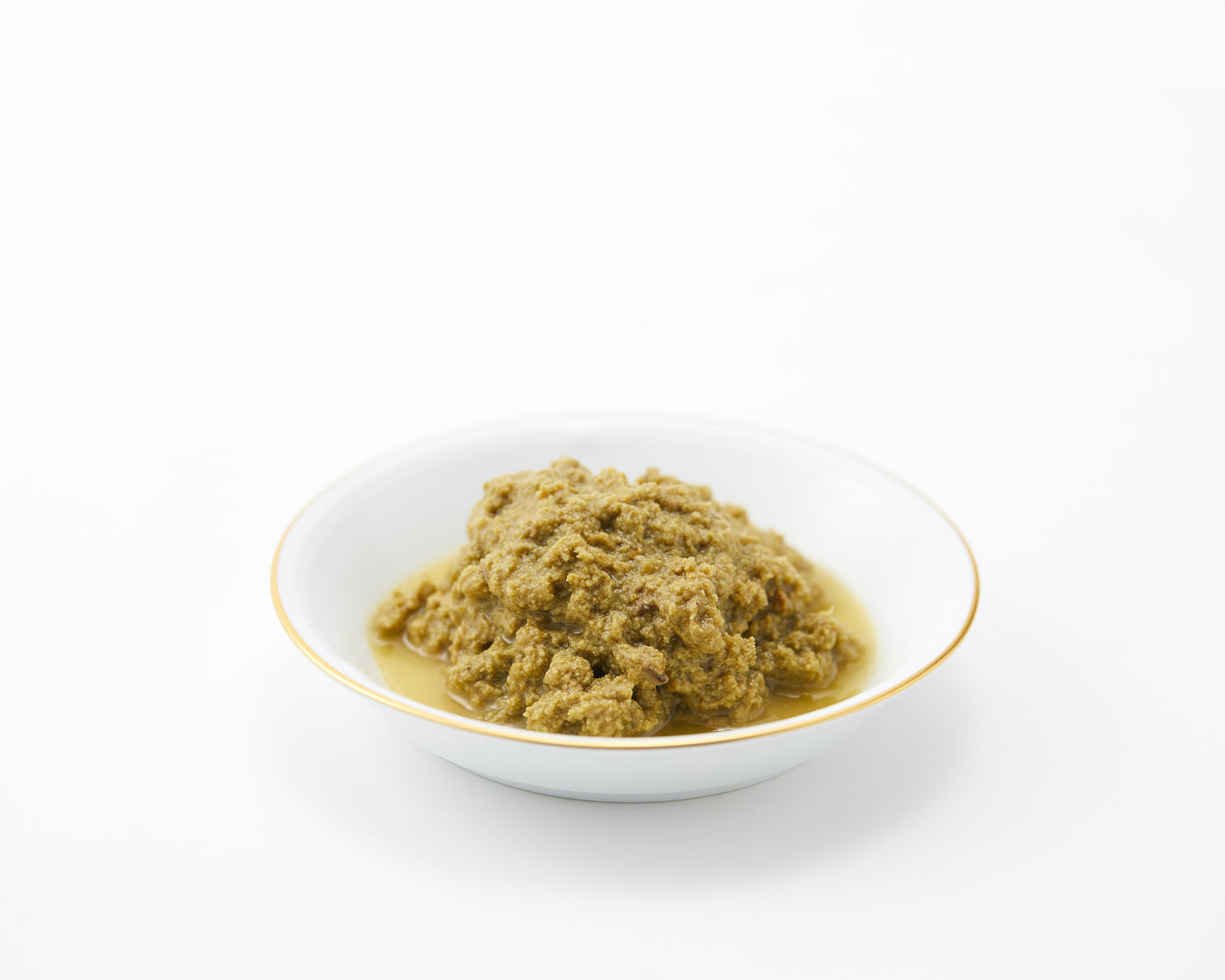 
                  
                    oyster miso paste
                  
                
