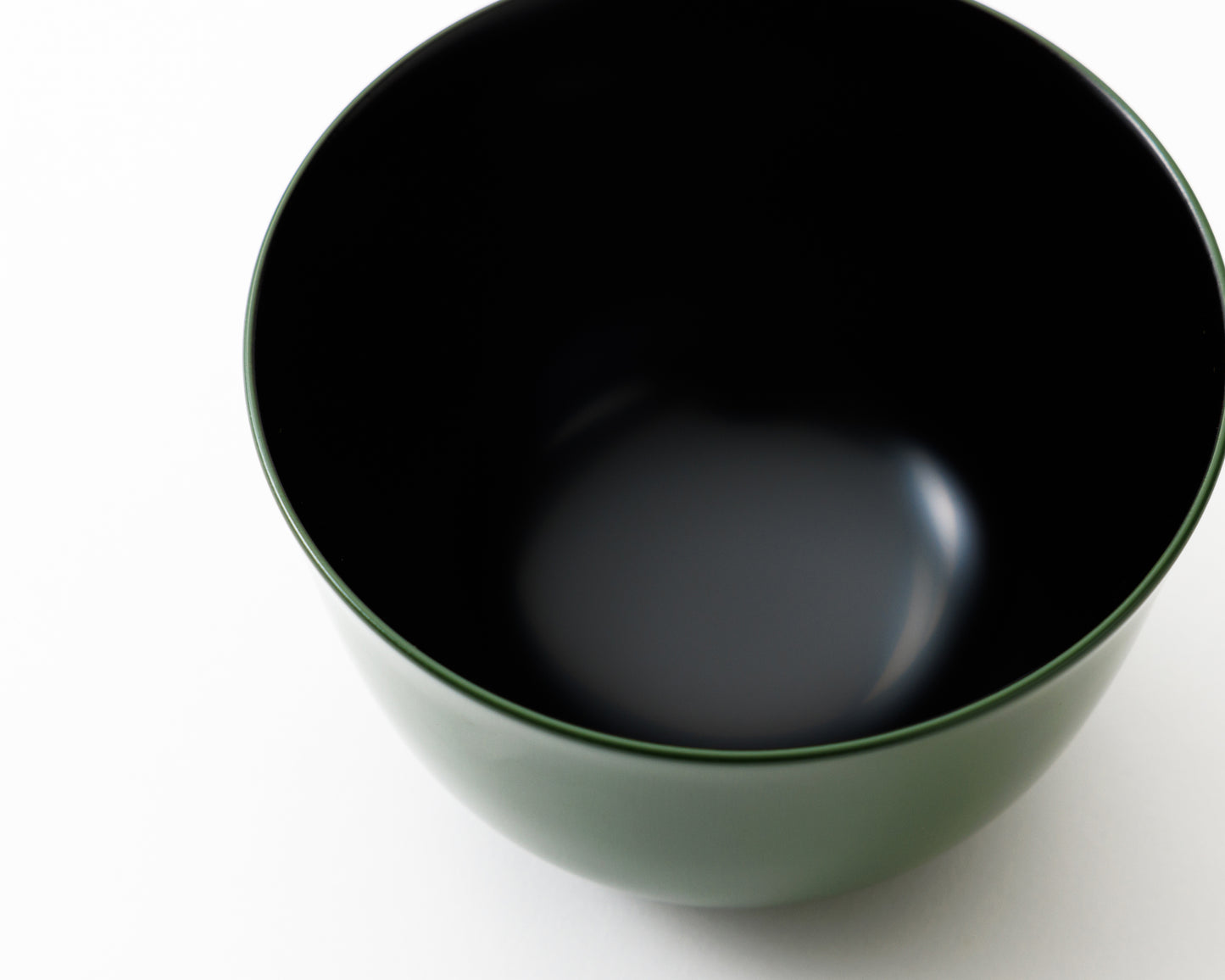 
                  
                    フラワーカップ（緑内黒）
                  
                