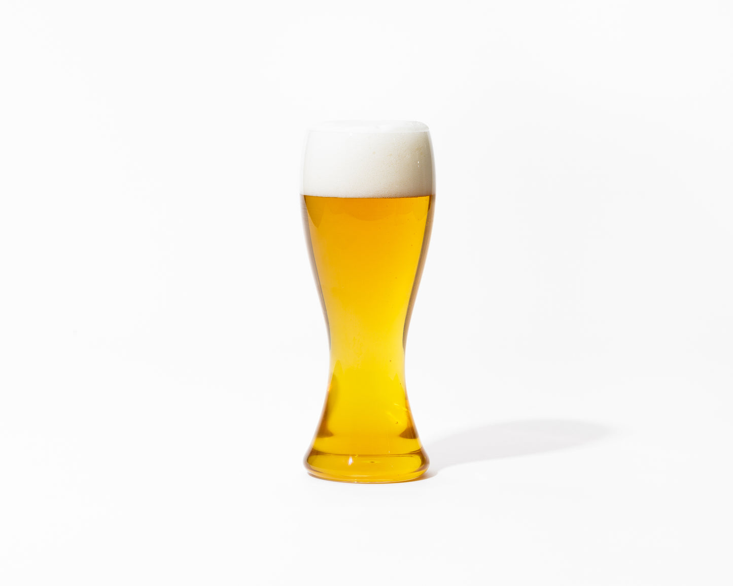 
                  
                    【冷蔵】OTOBBEAN IPA -アイ・ピー・エー｜北海道クラフトビール
                  
                