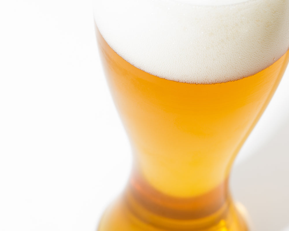 
                  
                    【冷蔵】OTOBBEAN IPA -アイ・ピー・エー｜北海道クラフトビール
                  
                