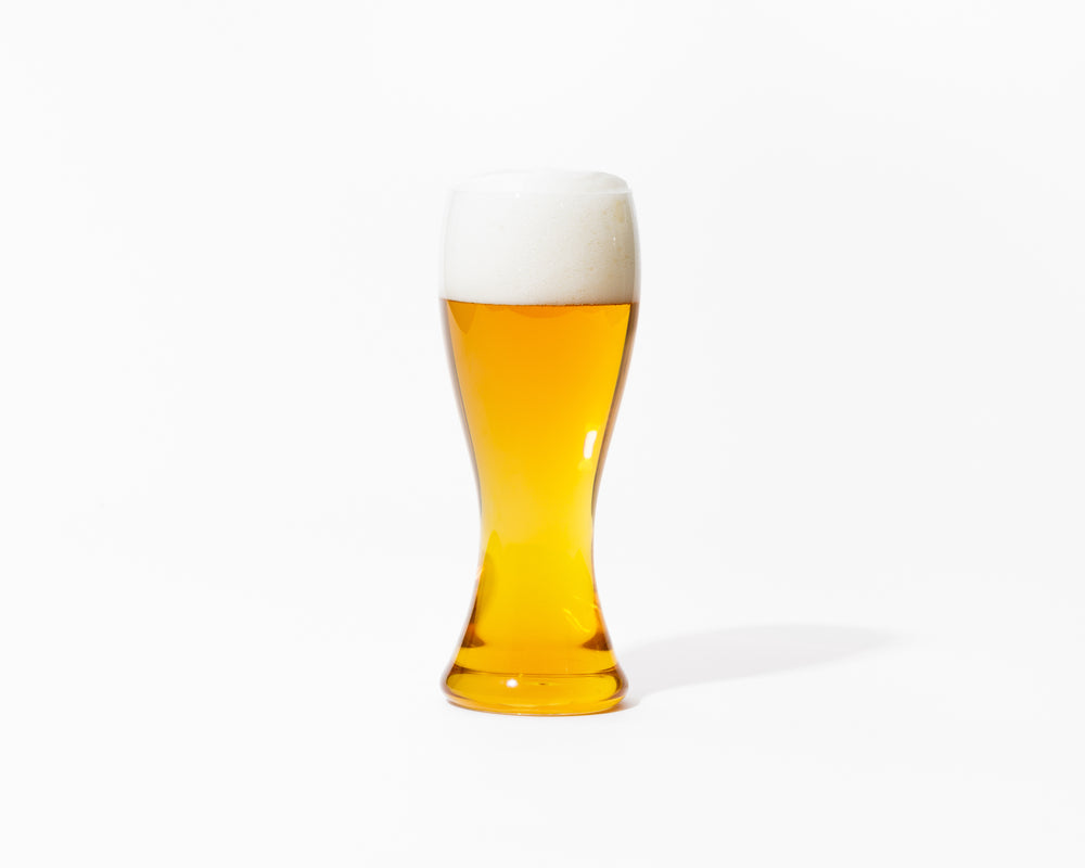 
                  
                    【冷蔵】OTOBBEAN PALE ALE -ペールエール｜北海道クラフトビール
                  
                