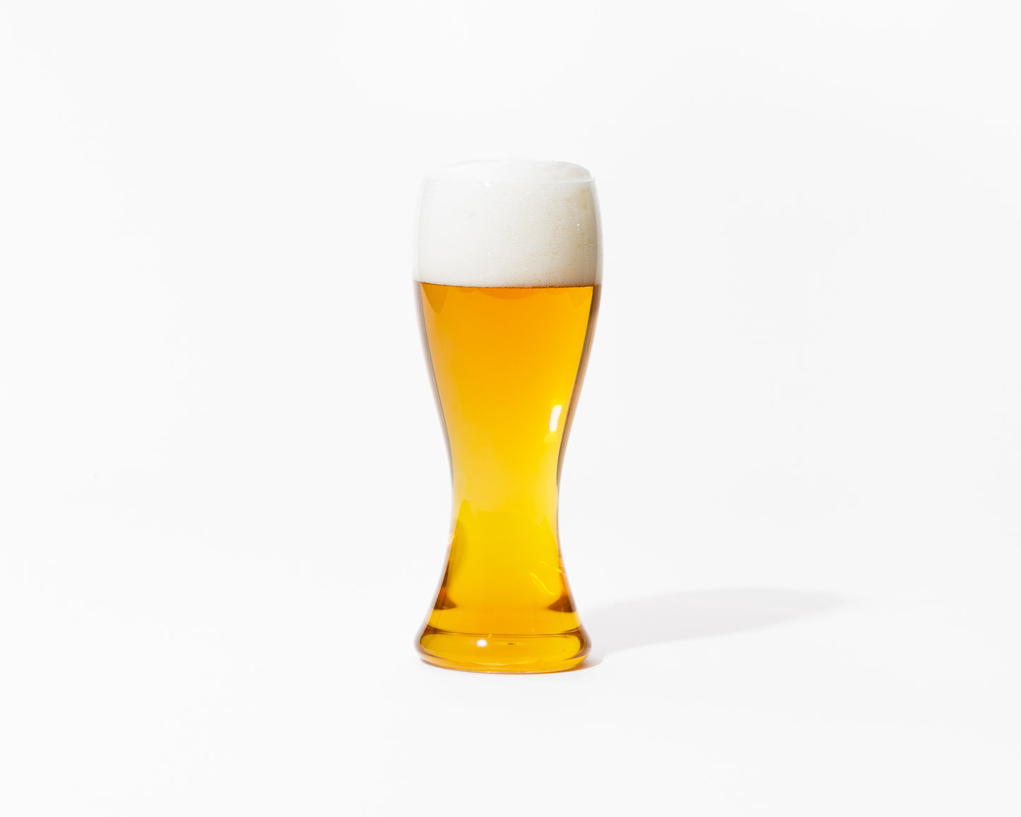
                  
                    【冷蔵】OTOBBEAN PALE ALE -ペールエール｜北海道クラフトビール
                  
                